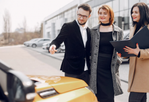 HAVAL H9 и HAVAL M6: победители национальной премии «Внедорожник года 2025»